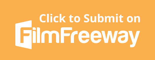 filmfreeway logo